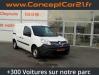 RenaultKangoo Express