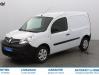 RenaultKangoo Express