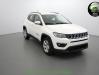 JeepCompass