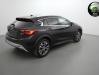 InfinitiQX30