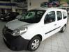 RenaultKangoo Express