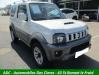 SuzukiJimny