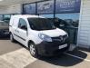 RenaultKangoo Express