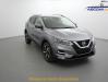 NissanQashqai