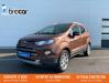 FordEcoSport