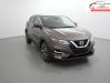 NissanQashqai