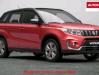 SuzukiVitara