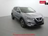 NissanQashqai