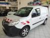 RenaultKangoo Express