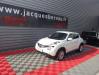 NissanJuke