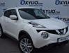 NissanJuke