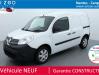 RenaultKangoo Express