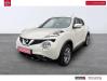 NissanJuke