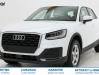 AudiQ2