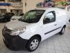 RenaultKangoo Express