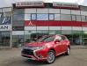 MitsubishiOutlander