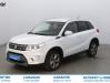 SuzukiVitara