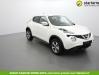 NissanJuke