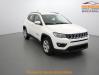 JeepCompass