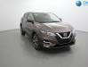 NissanQashqai