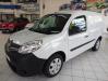 RenaultKangoo Express