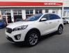 KiaSorento