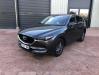 MazdaCX-5