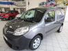 RenaultKangoo Express