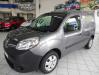 RenaultKangoo Express