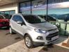 FordEcoSport