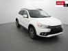 MitsubishiASX