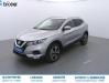 NissanQashqai