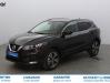 NissanQashqai