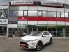 MitsubishiEclipse Cross