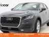 AudiQ2