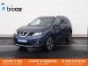 NissanX-Trail