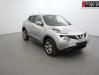 NissanJuke