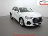 AudiQ3