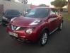 NissanJuke