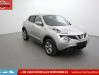 NissanJuke