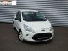 FordKa