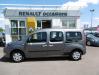 RenaultGrand Kangoo