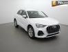 AudiQ3