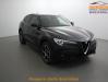 Alfa RomeoStelvio