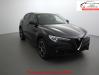 Alfa RomeoStelvio