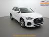 AudiQ3