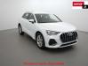 AudiQ3