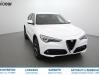 Alfa RomeoStelvio