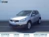 NissanQashqai