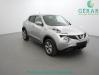 NissanJuke